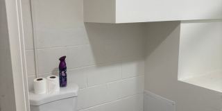 Charming 1 BR 1BA studio for rent. Gallery 6