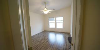 NO SHOWINGS until 5/1/2026 Gallery 11