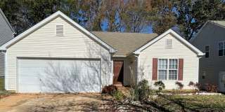 16200 Circlegreen Drive Gallery 1