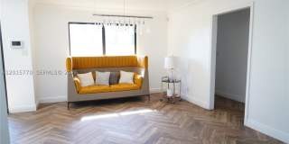 18901 SW 50th ST Gallery 10