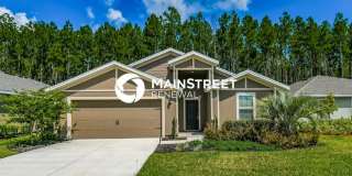 77090 Crosscut way Gallery 1