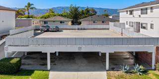 Available for July 1st - Sept 1 Move In - One Bedroom Apartments Gallery 72