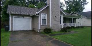 106 Dales Drive Gallery 2