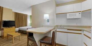 Orlando - Southpark - Equity Row Gallery 14