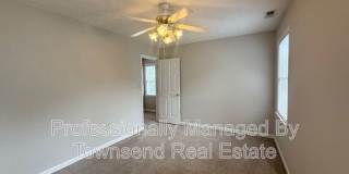 2012 Fig Ct. Gallery 11