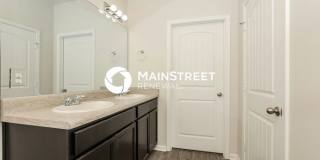 8038 Craighead Drive Gallery 8
