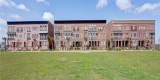 460 Altamaha Street - 1 Gallery 1