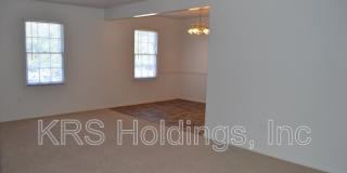7722 Colonial Point Lane Gallery 1