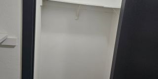 Country Estates Apartments Gallery 20