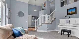 11134 S Hawkwood Dr Gallery 2