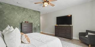 12647 JULINGTON OAKS Drive 12647 JULINGTON OAKS Drive Gallery 33