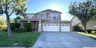 4 bed 3 bath located in Eastvale, CA! Gallery 1