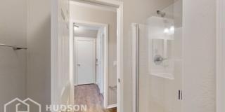 11845 West Poinsettia Drive Gallery 12