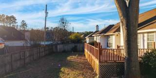 12711 Misty Creek Gallery 33