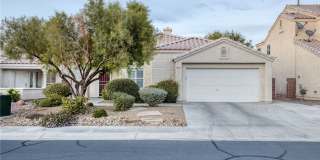 222 Horizon Peak Drive 222 Horizon Peak Drive Gallery 1
