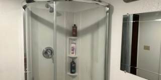 428 Leinum Ct Gallery 17