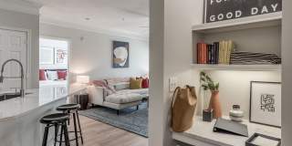 Carrington Park at Gulf Pointe Gallery 32