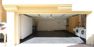 2884 Villas Way Gallery 3