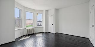 2914 N 22ND Street 2914 N 22ND Street Gallery 1