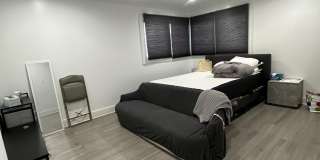 46 Hilltop Road Gallery 13