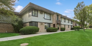 The Clarendon Apartment Homes Gallery 2