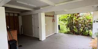 Beautiful 4 bedroom, 2 Bath Home close to Hilo Town Gallery 14