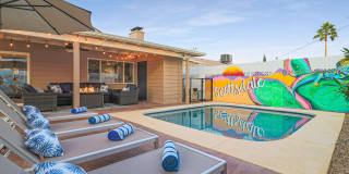 8501 E JACKRABBIT Road Gallery 44