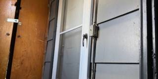 612 13th St S Gallery 1