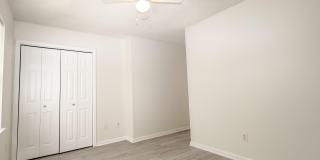 209 Mesa Lane Gallery 12