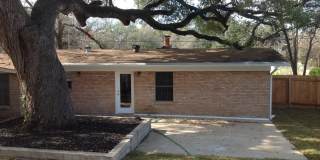 Gorgeous Remodel - North Austin Home! Gallery 34