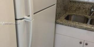 8840 Fontainebleau Blvd Gallery 7