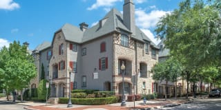 Manchester State Thomas Brownstones Manchester State Thomas Brownstones Gallery 2