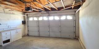 26340 Harrisburg Dr Gallery 29