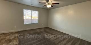 3102 S Relic Ridge Drive Gallery 6