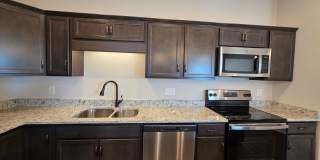 $250 OFF Move In Special! Gallery 17