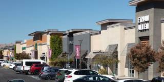 Avalon West Dublin Gallery 67