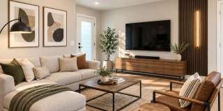 1806 South 7th AvenueApt. 57 Gallery 1