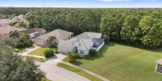 700 SW Great Exuma Cove Gallery 29
