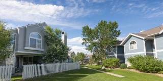 Township Residences Gallery 12