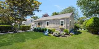 133 Carroll Avenue Gallery 2