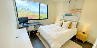 Wailea's newest development, La'i Loa, 3 bedroom / 3 bathroom Furnished & Fabulous - Fall/Winter Rental Gallery 39