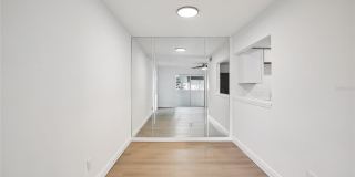 2906 LICHEN Lane Gallery 13
