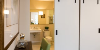 Seven at Broadway Gallery 10