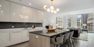 403 N Wabash Avenue Gallery 7