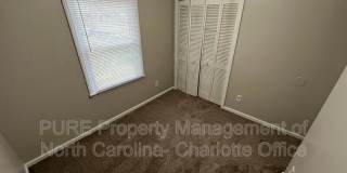 7409 Lockmont Dr Gallery 16