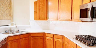 8405 Justine Court Gallery 4