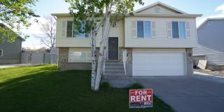 634 N 1260 W Gallery 1