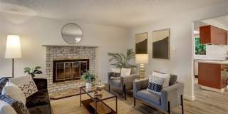 5932 140th Street Southeast Gallery 4