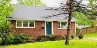 8302 STANWOOD ST Gallery 1