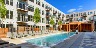 The Pioneer Gallery 40